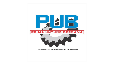Loker Sales Representative - Engineering Staff di PT. Prima Untung Bersama